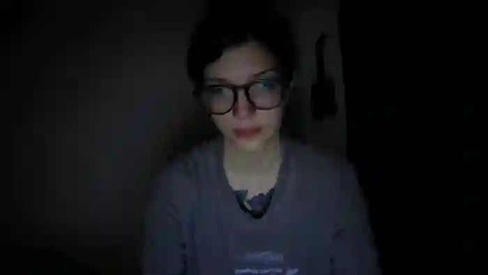 jane_66