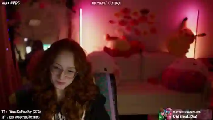 lilstorm
