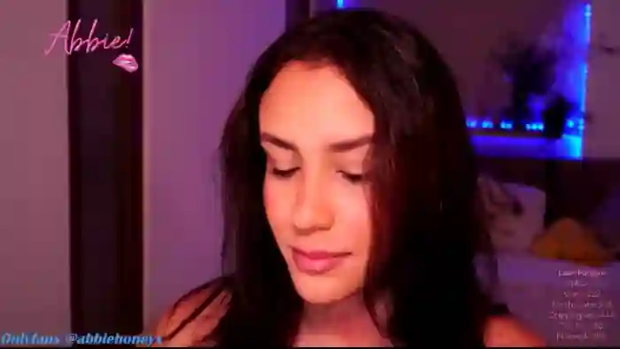 Abiee_