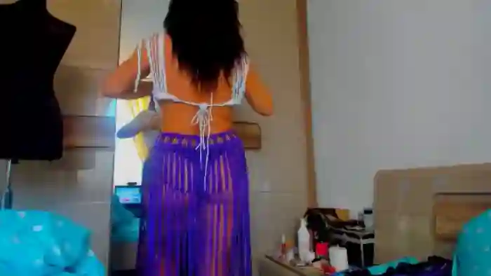 AlexaNikole