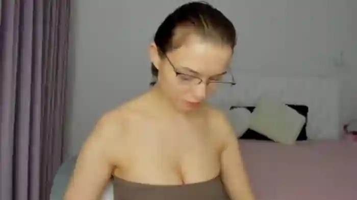 Angieerosee