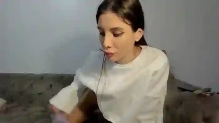 Anne_Marieee