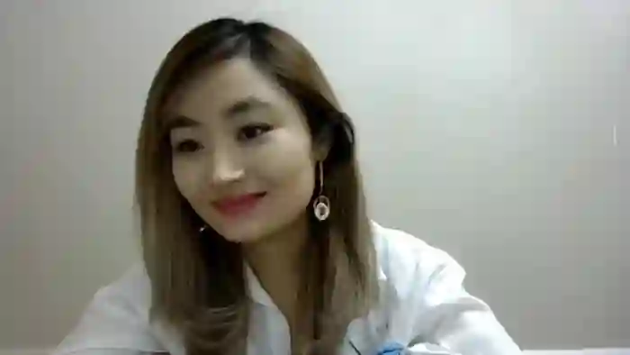 AsianDoll2000