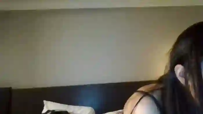BabyRain444