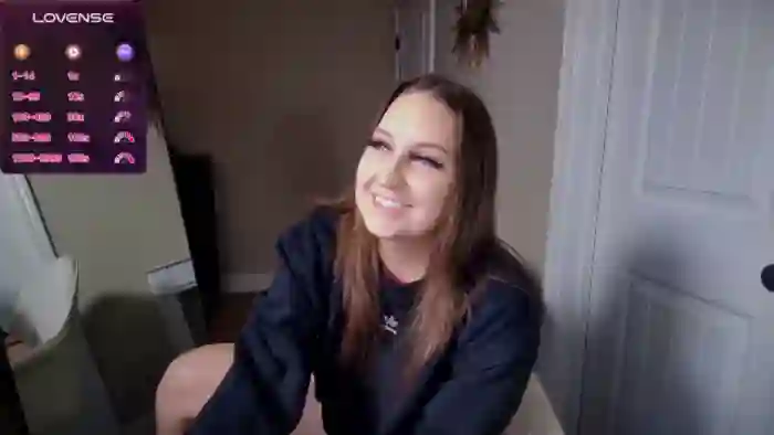 Brookebee