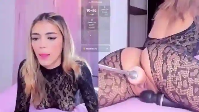 Carmela__cute