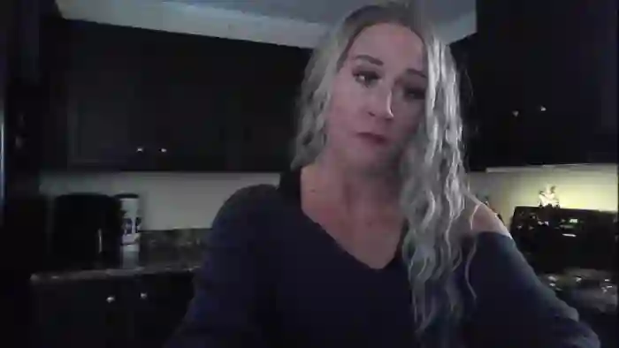 DaniBrasshole