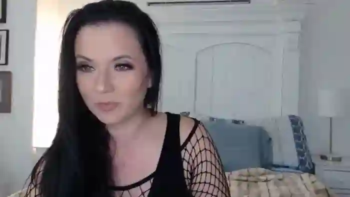 EmilyIvy