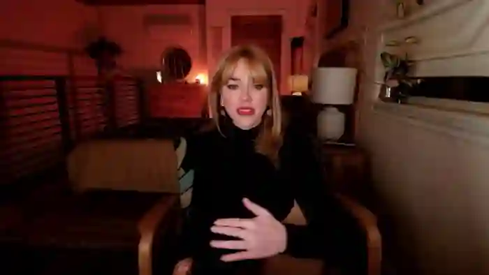 EmmaStarseed