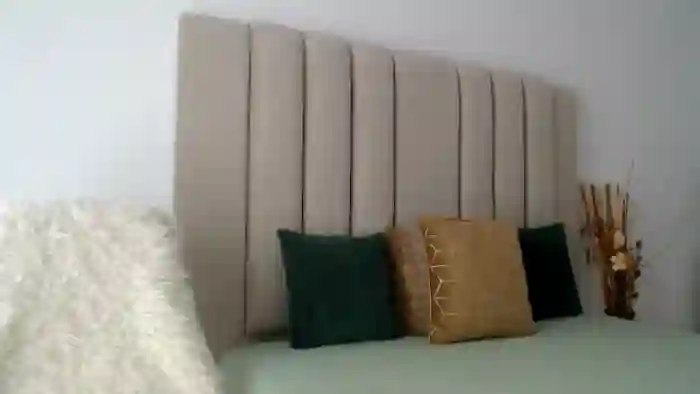 HRYSTINA_