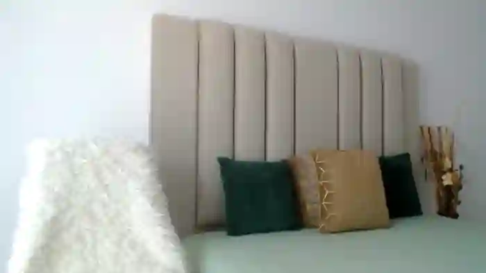 HRYSTINA_