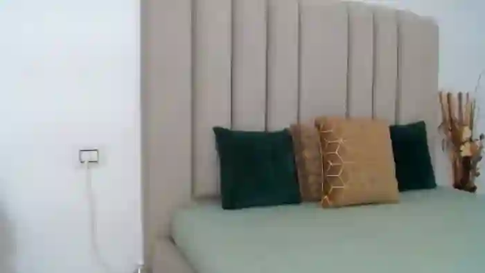HRYSTINA_