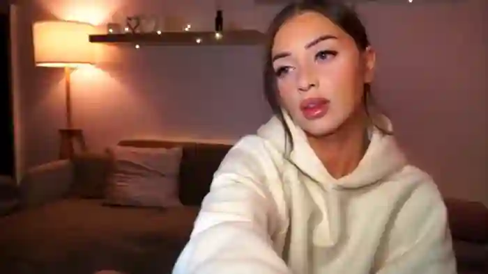 Its_Ana