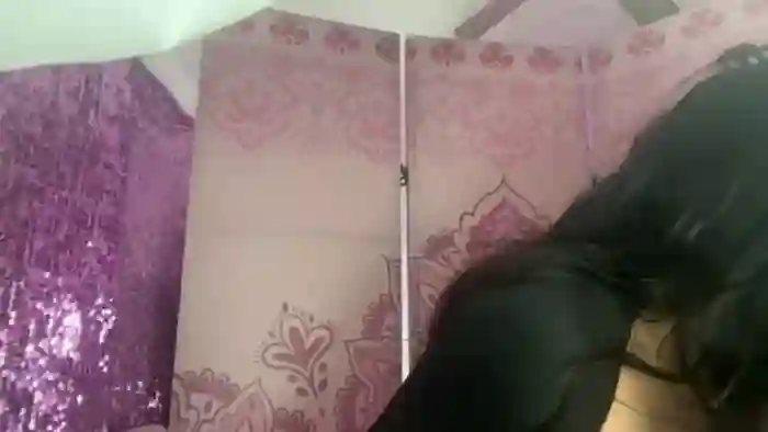 JazmineJadexo