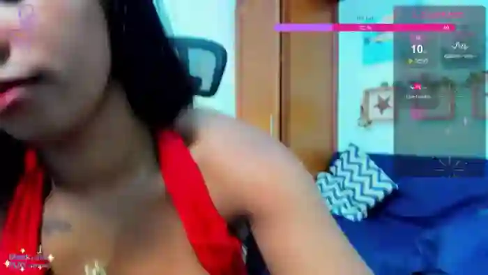 Jessicasim