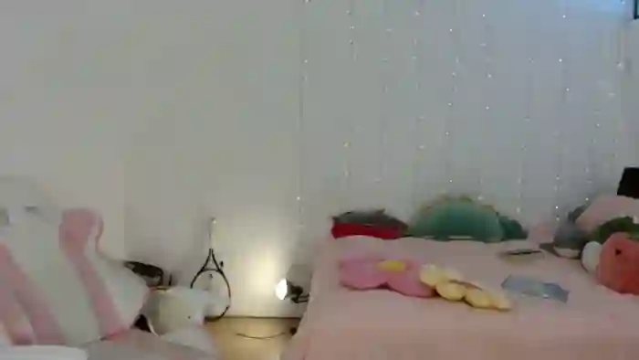 Katara_