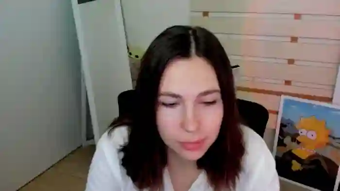 Klover_Misi
