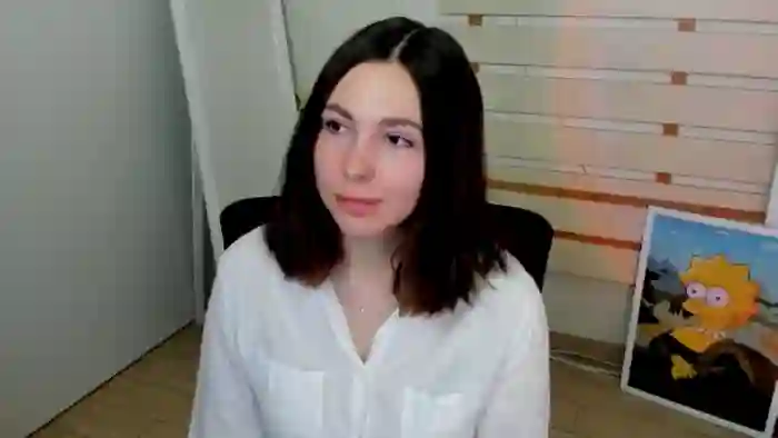 Klover_Misi