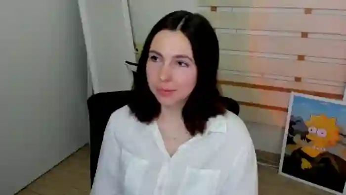 Klover_Misi