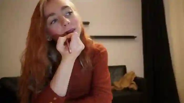 LoveAmeli