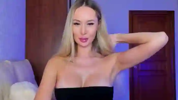 MarySweety_