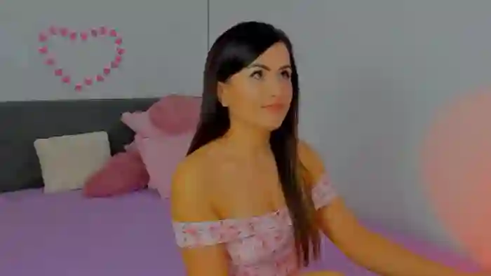 Mayaaa