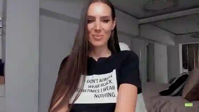 Meow_S