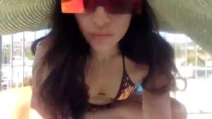 Mila_Jade