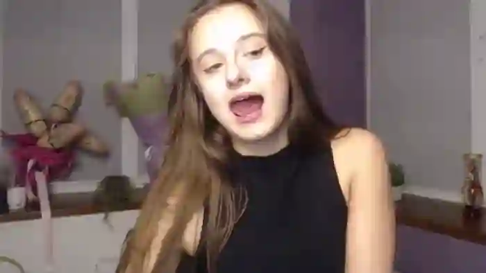 Milky_bunny_