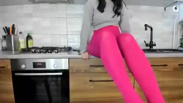 MissNelly_
