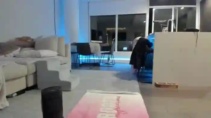 Mollyboots