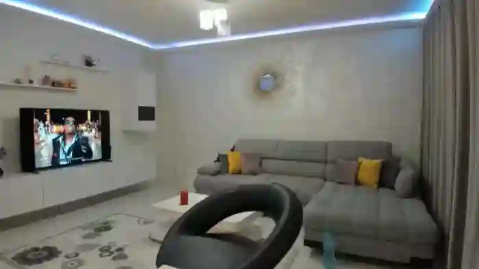 MoniqSexy