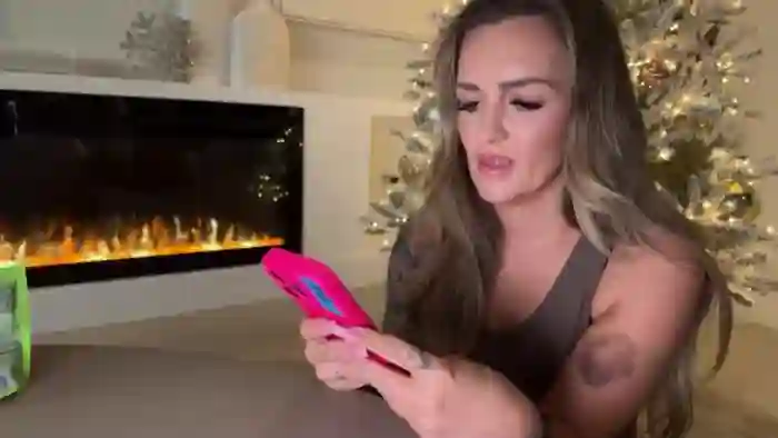 MsCheeks