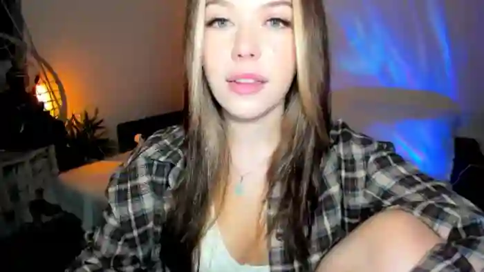 Nancy_Morris