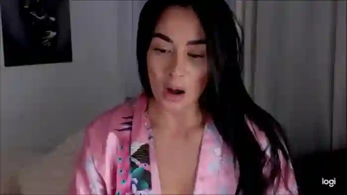 Rnata_Gomezz