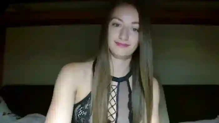 Sberrygirl18