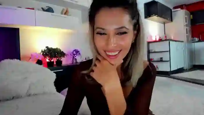 SmileyTinaa