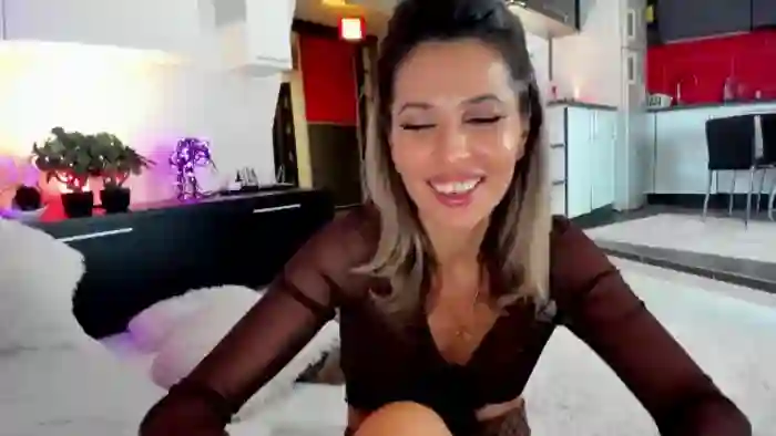 SmileyTinaa