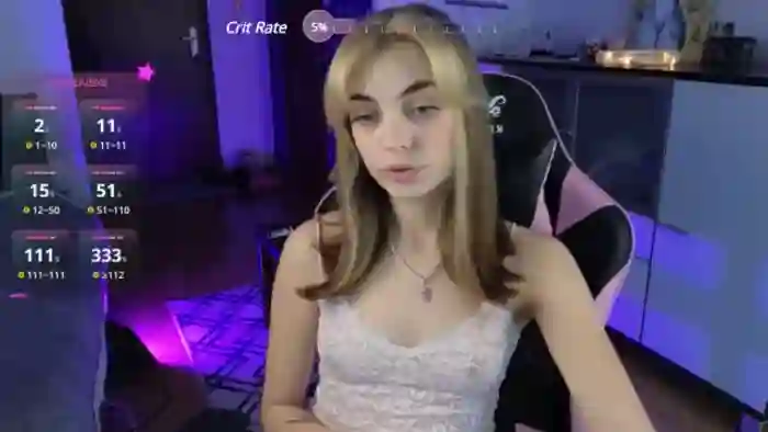 Stefani_Grand