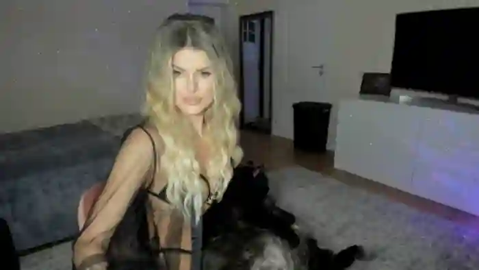 TotalBella
