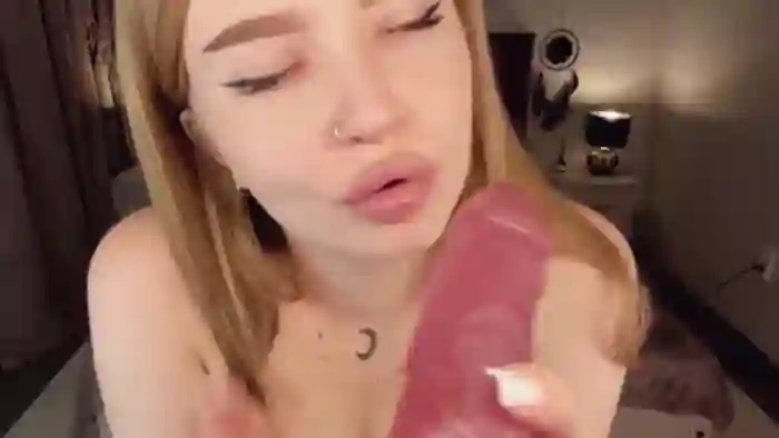 ViolaRose