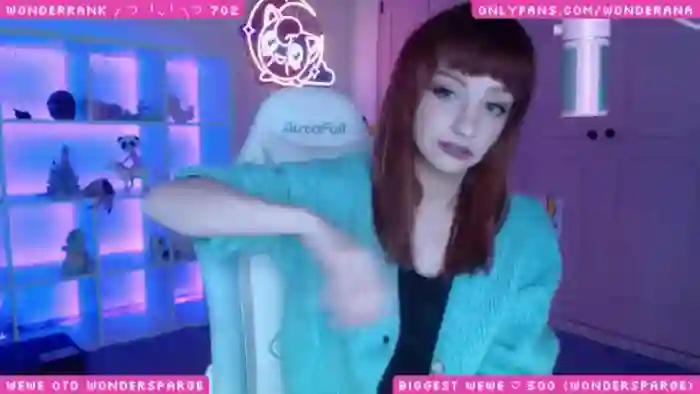 WonderAna