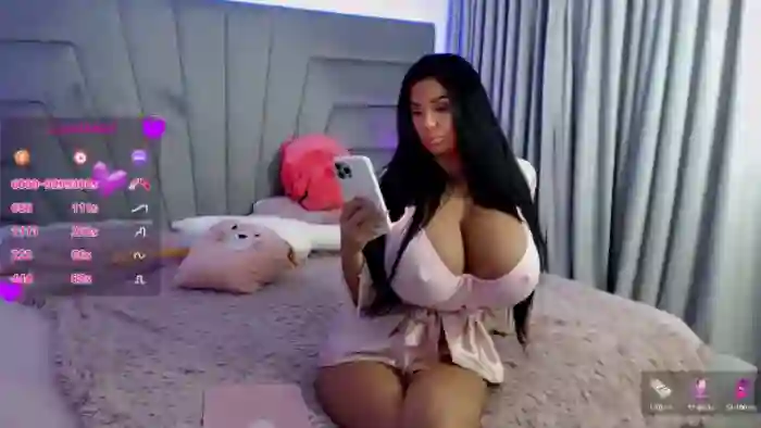 WorshipRita69