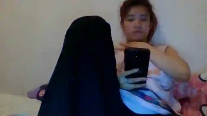 exoticlulu