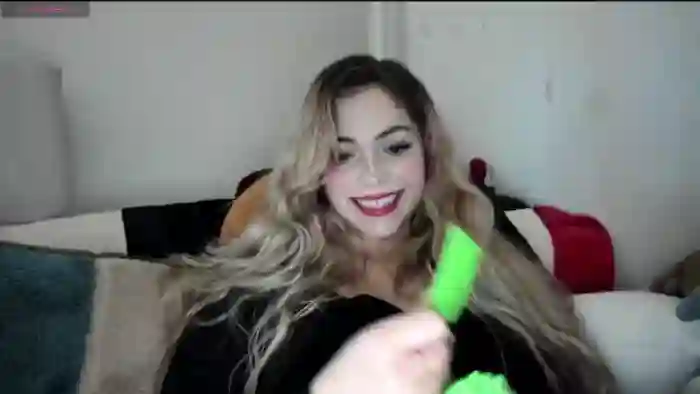 lolypopbubble