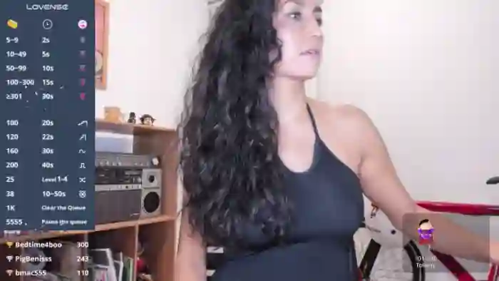 ppaprika