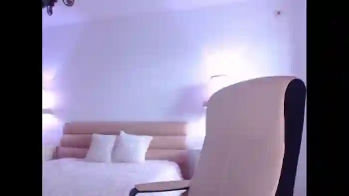 AddictiveLara