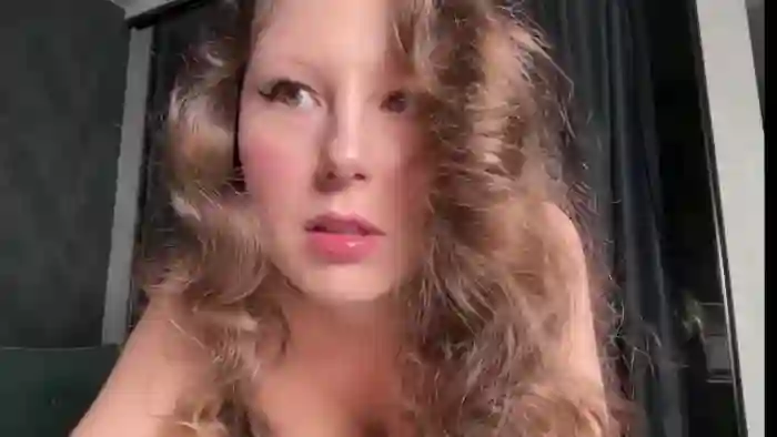 AgentTease