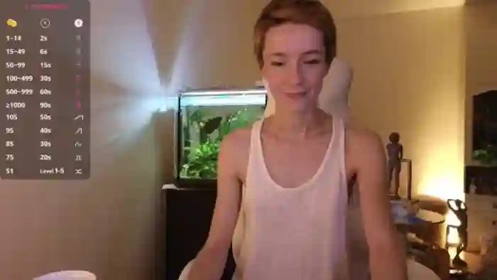 Alisija_