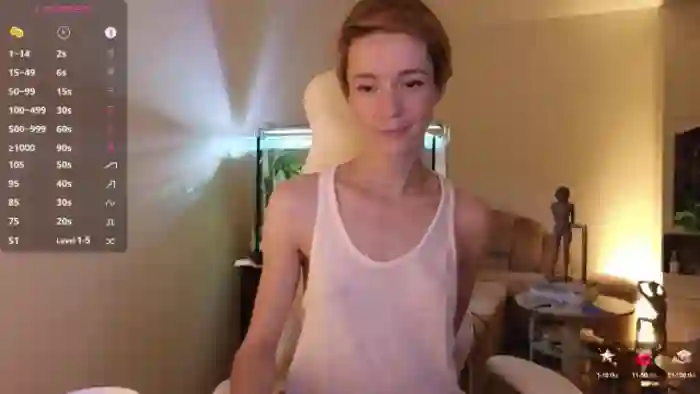 Alisija_